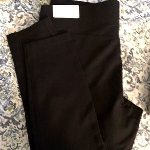 Loft Outlet Stretch Pants